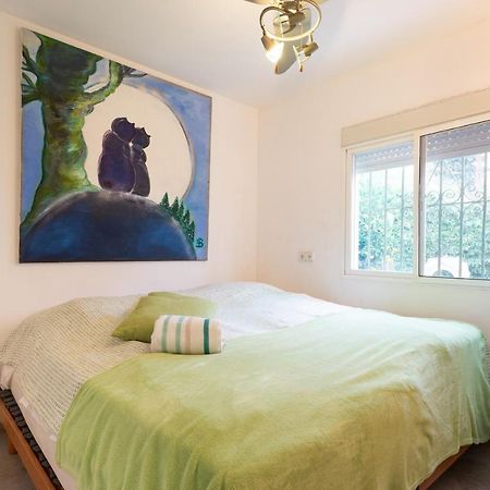 Chalet Palacio Valdes Βίλα Τορρεμολίνος Εξωτερικό φωτογραφία